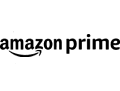 amazone prime