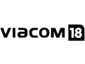 viacom18