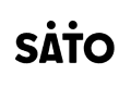 Sato
